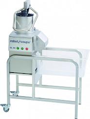 Овощерезка Robot Coupe CL55 с рычагом TF
