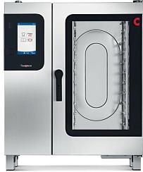 Пароконвектомат Convotherm maxx pro easyDial 6.10 GB