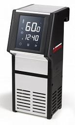 Аппараты Sous Vide