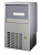 Льдогенератор SL 90A 