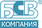 БСВ-компания