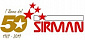 Sirman