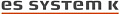 ES System K