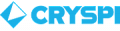 CRYSPI