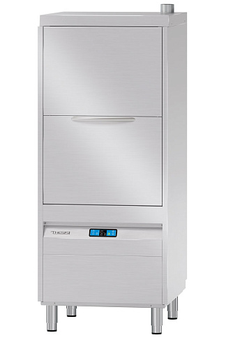 H981E-1