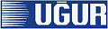 UGUR