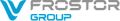 Frostor