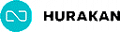 Hurakan