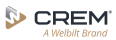 CREM