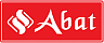 ABAT