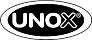 UNOX